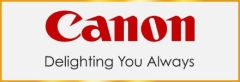 Canon Offers And Deals