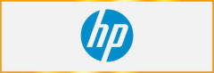 HP Offers And Deals