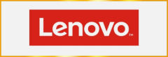 Lenovo Offers And Deals