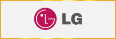 LG Offers And Deals