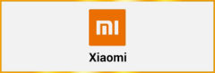Mi Offers And Deals