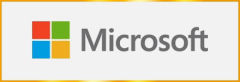 Microsoft Offers And Deals