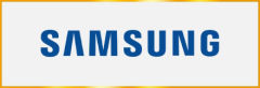 Samsung Offers And Deals