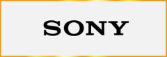 Sony Offers And Deals