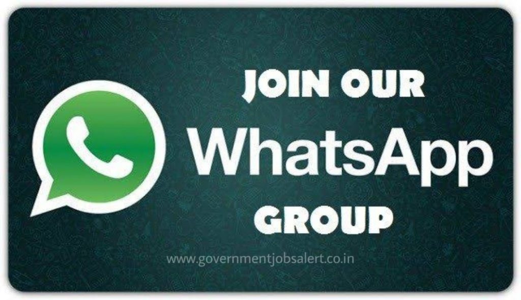 Railway Jobs Notification 2021 Vacancy Update Apply Now Here Government Jobs Whatsapp Group Link