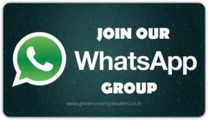 Government Jobs Whatsapp Group Link 2021 Join Now Here Government Jobs Whatsapp Group Link
