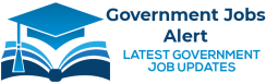 Governmentjobsalert