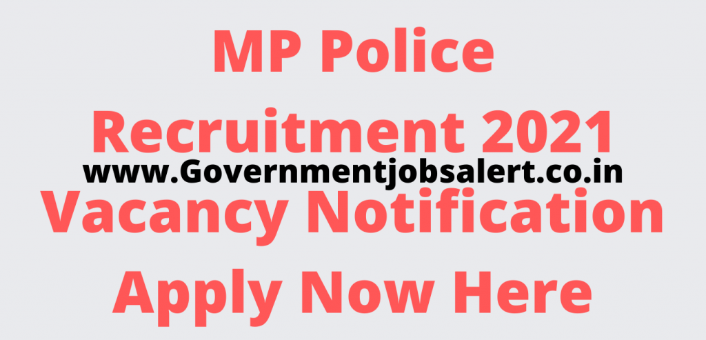 mp police new exam date 2021,mp police bharti 2021,mp police recruitment 2021,mp police vacancy 2021,mp police constable recruitment 2021,mp police 2021,mp police,mp police exam date 2021,mp police syllabus 2021,mp police constable 2021,mp police recruitment 2020,mp police constable bharti 2021,mp police new exam date,mp police bharti 2021 latest news,police constable recruitment 2021,mp police recruitment 2021 latest news