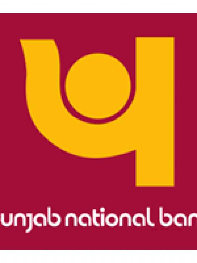 Punjab National Bank Recruitment| Jobs| Vacancy| 2022