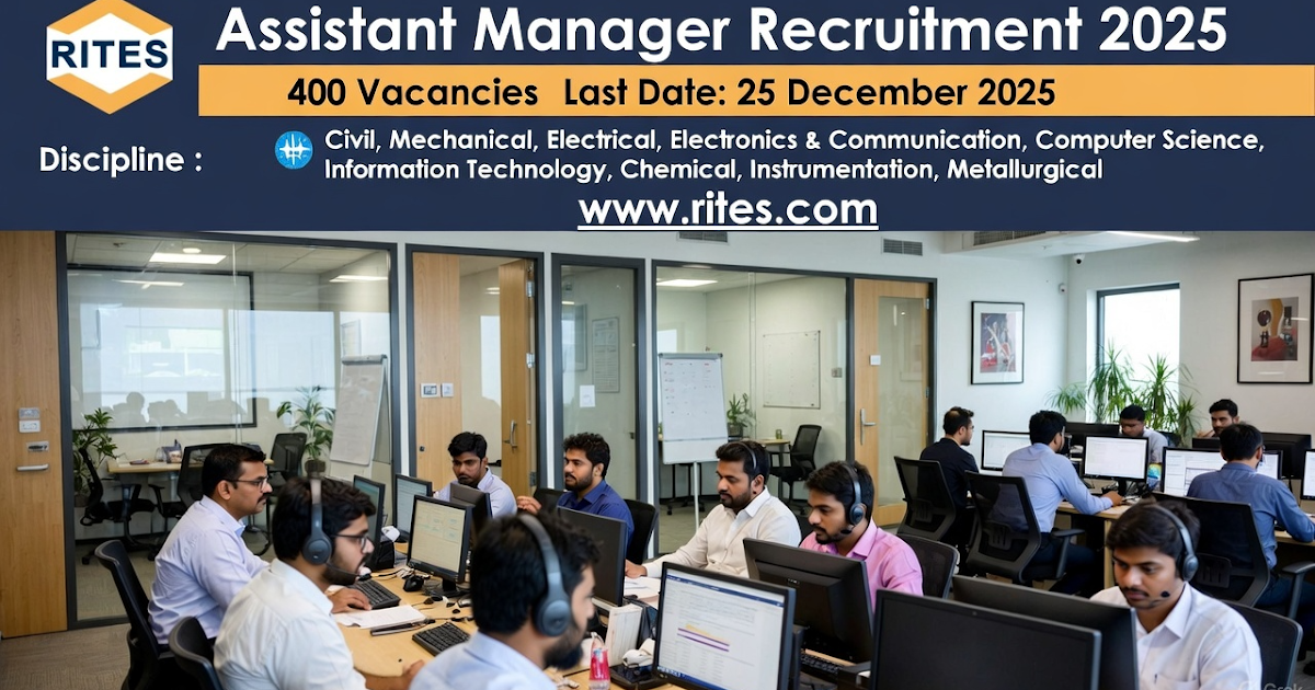 AVvXsEgHwwMsaD3GsK156oWnAjfK3acI UeaIMSPvUcvLd7XV5lqrmsGN7VxEWpoPkz84h zXMFANMlJ4YDJpW7zFNEHoRl nNUb