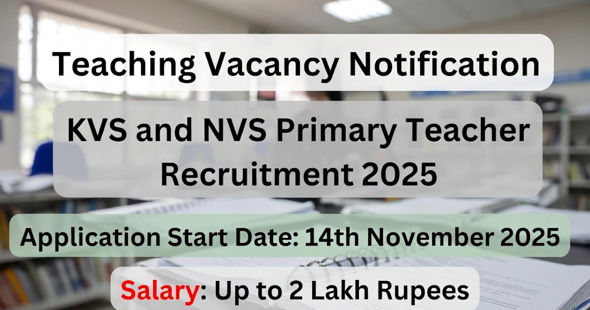 AVvXsEiIDPeM14MypWuP5Dhh3VHg3oez5OeSCU0aA