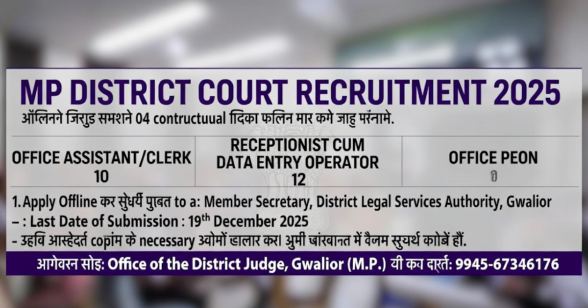 AVvXsEhpfRlrOLrIgWH8rCHVsbd ROIyq2aarlgqn6dhPHUOtVS2zYKHIAWJ4BJGGi1NNgkyC8xcSLSF NY8Jkd9m Zr4I6fzI y