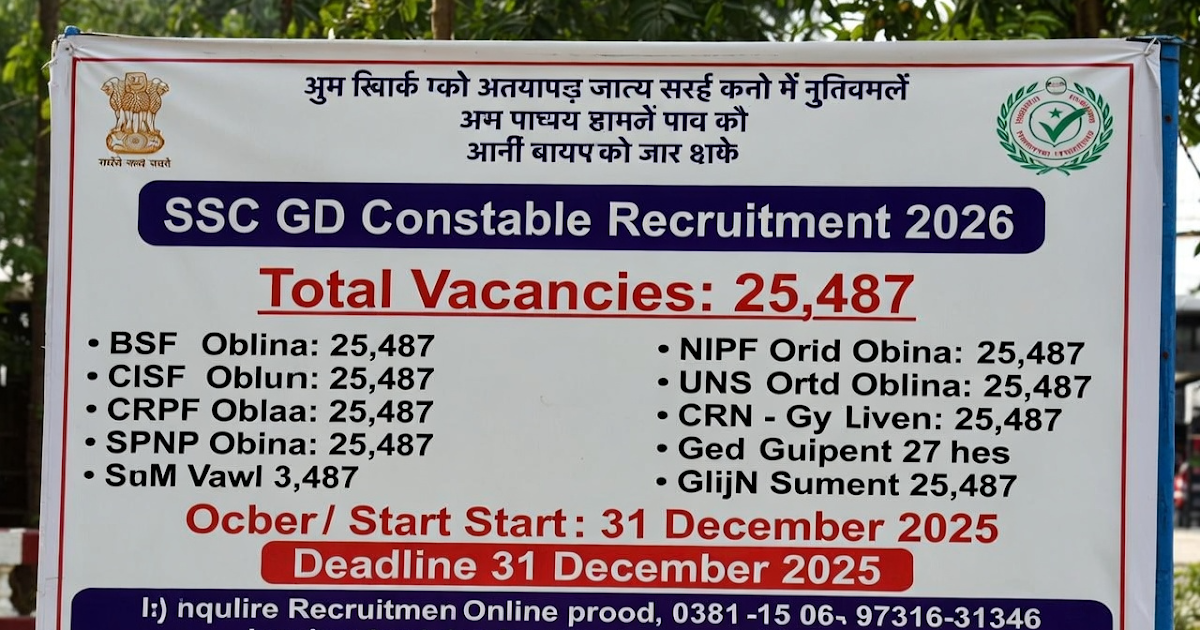 AVvXsEhpqggVQ4wNmhQMX5y9v92QBc4PjNDStig5z08MogCK8eaSfPuc3kV50T5zSD2c4tRpB rovOtSZw7FTor5C8eBfED8MqRh