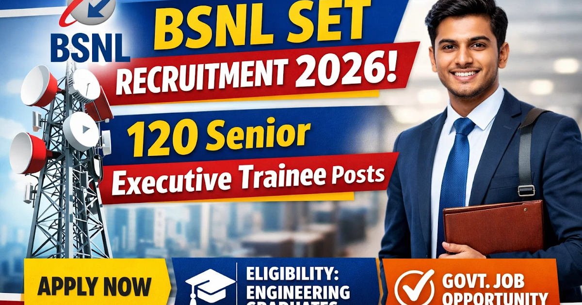 AVvXsEgEzEz9 jCGzeW7bOyDjSvk2w4WT5CAbFhE3hxpI 1hbSSXRn Em8JgifzzPKdpX Oz4f9uUf9 rh8U7YKPgTJgfdna9wCj