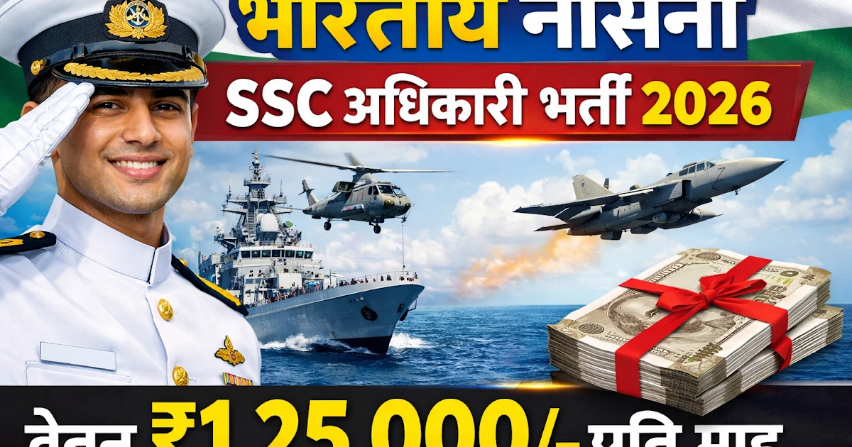 AVvXsEguHwRryQv hc4x2p92ZutgVTFKKTL hAr4gdL fM4GTGPYQROzskfjKwO2ZHD4PboXZYl1 a4V2u2BgK6VSFVBhuRv8mp