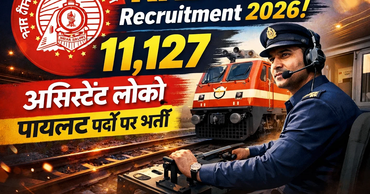 AVvXsEgzWvrWCJGieXKZ ZeUuL5NUHXagowD ClNyPlAGUDdcq6Tk7CfYwYRyQfUUdZk0F co1Zd26mvHaKOiIh1KICfvC oluQ