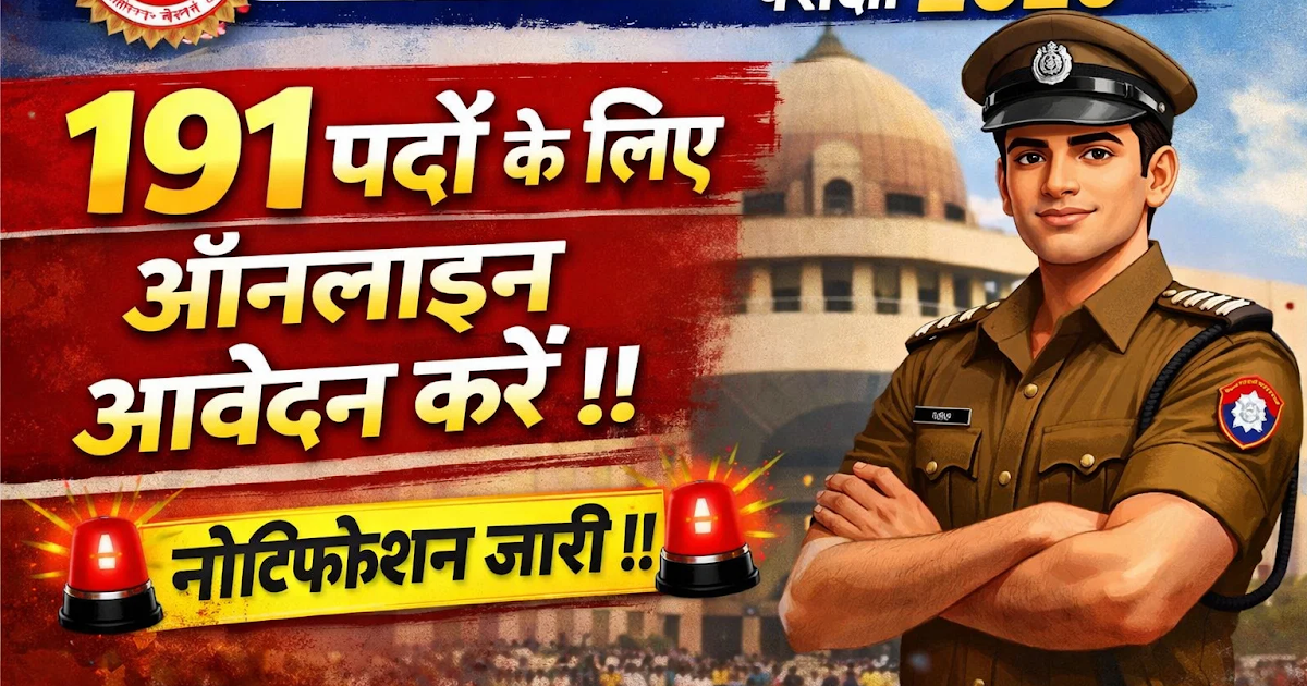 AVvXsEhHJ1N1HUjCe A1IVPGIDTBo50 AF Us1ZTcD S82STTJMqjFy8GaJJUylpD8M82Remp2Hrp ybRBcQLGlVUj26ube VU3q