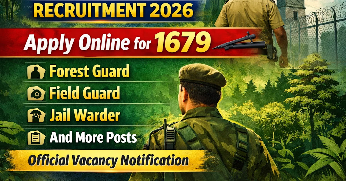 AVvXsEhRsksdsIu7slJlgnh09Ba03yfQAN0bc93qSH4KfirSfqNY163DGlgMTY6mBWEA1Ioq9JQhZ