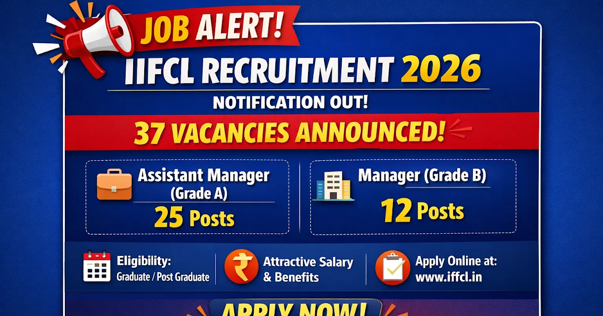 AVvXsEhUJv2vjqkyaXhnPCmsEbsmrNtY5jWzsIqda xbXbcg0gfLb0lJcOvBEnvMj79fcBgD Z6NfYGlLSMdPKzZpG1 4M5uQnUl