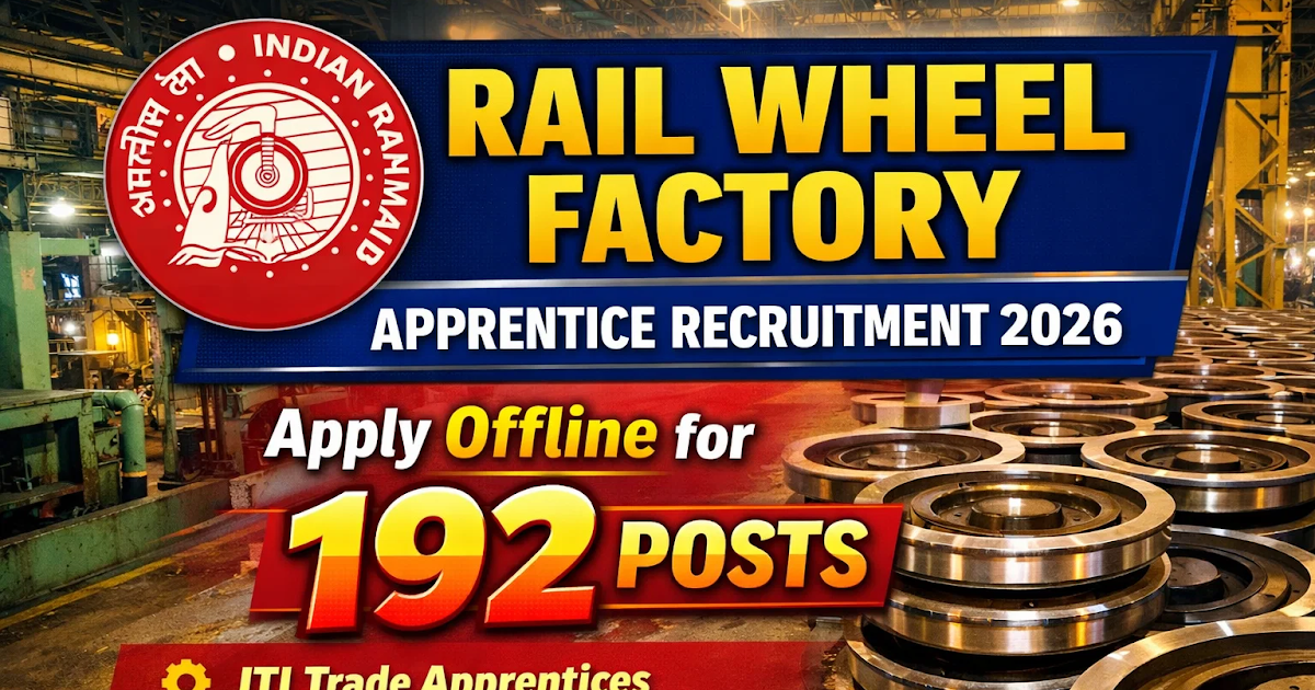 AVvXsEiQ3ZtRjyeCW3iZ8WDNGxqhbIufliI6iigj gD3PJlurVz MjnsLqS7m1f1CYDtoLltDhXMzzX4zSmLZYTP1hg5gN55fYwt