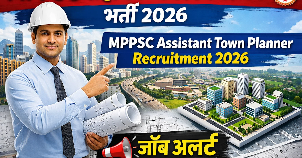 AVvXsEiaKew 56TJ7TS5IDZseiyih9i3odKpcqGnH606 3RVVhF nxe8cNrI 0URHNXfUhDHkDfz4OLCaUQ tpvd60 K4Jpnk6kz