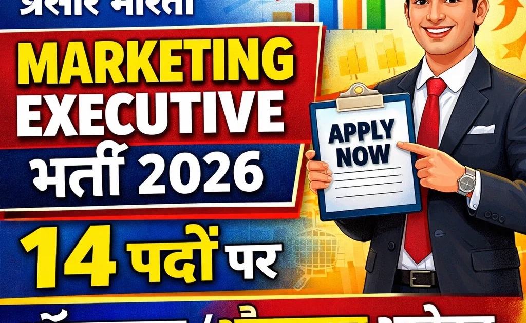 AVvXsEiyGSF4M5coJjFWDUNJ3a0IEpI1vdDb30i4xQWj MJG VQLl Mb7fhUl8qjAzxm431C8w WS70Wt9IrbTlFuYiw10DN a