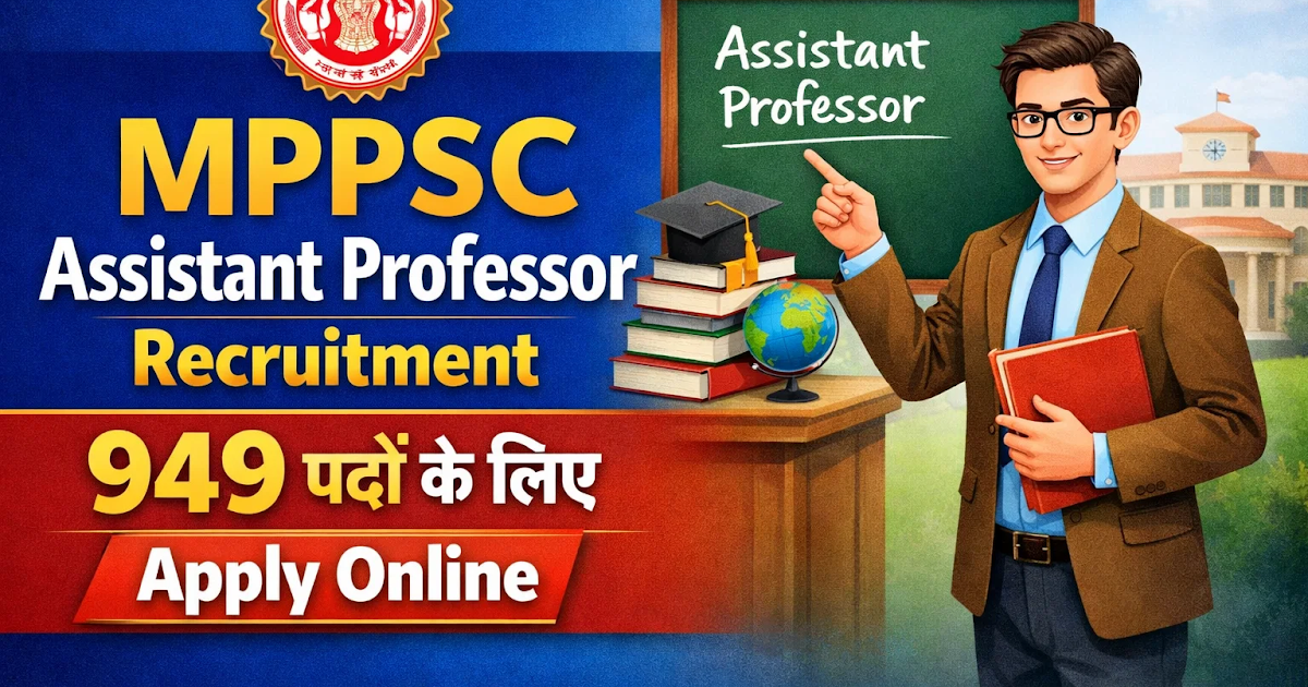 AVvXsEj6DDy2hDQbuVOM0wmohfocj9F94Om2NMakOsl iSbDJSuHW3IngjCw3hXlHdoAMt wVGRERyDImZHChMhOaKD6hKR8tfRm