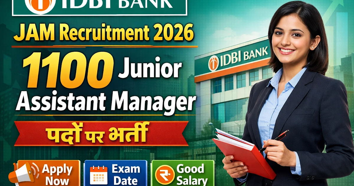 AVvXsEjj78xZxc63EparZPPKrLYYA4RXsK0GWejRV7mI4wi9Dt ZVrMqeuefAdT uzcwO8rSHE6pvFBDv ZIt4oFAjNpdj1 7by2