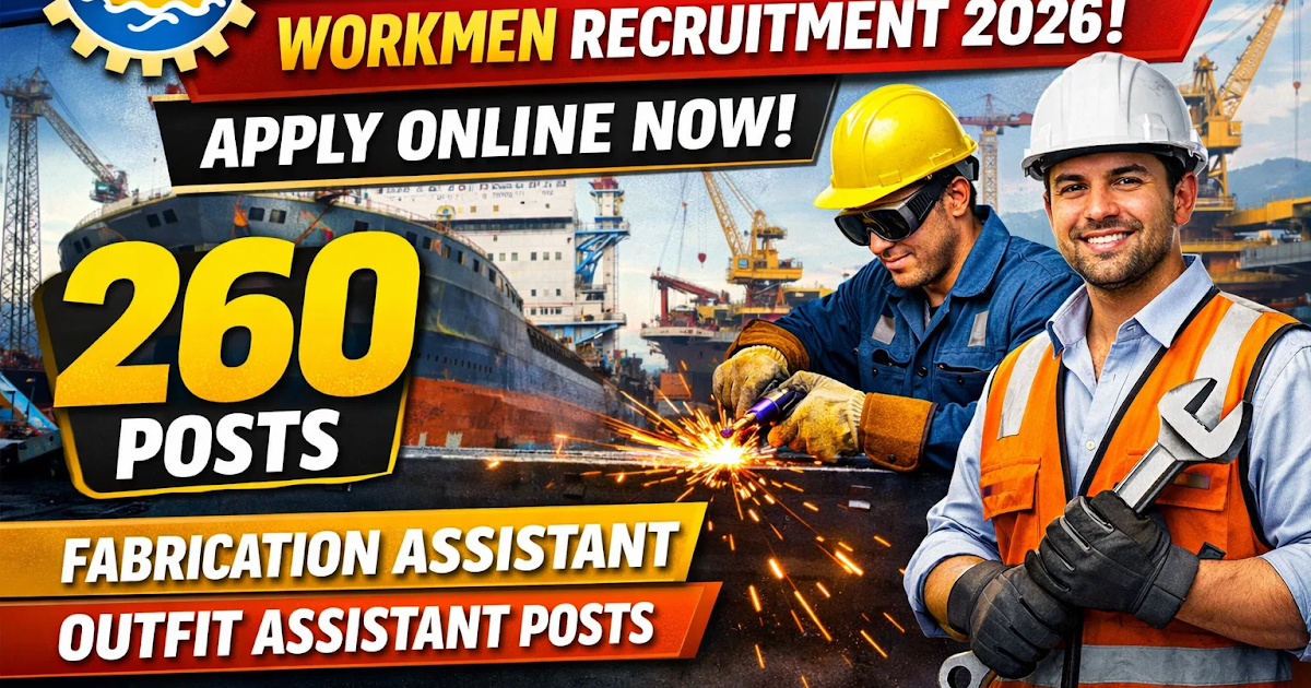 AVvXsEjkWjGnS9WuLVBt Hc79FAsZCX6UE0m7LbrjEttHsGRbLdU0NHaX5cvqrm81XMoNoCEl9zYZxXudca