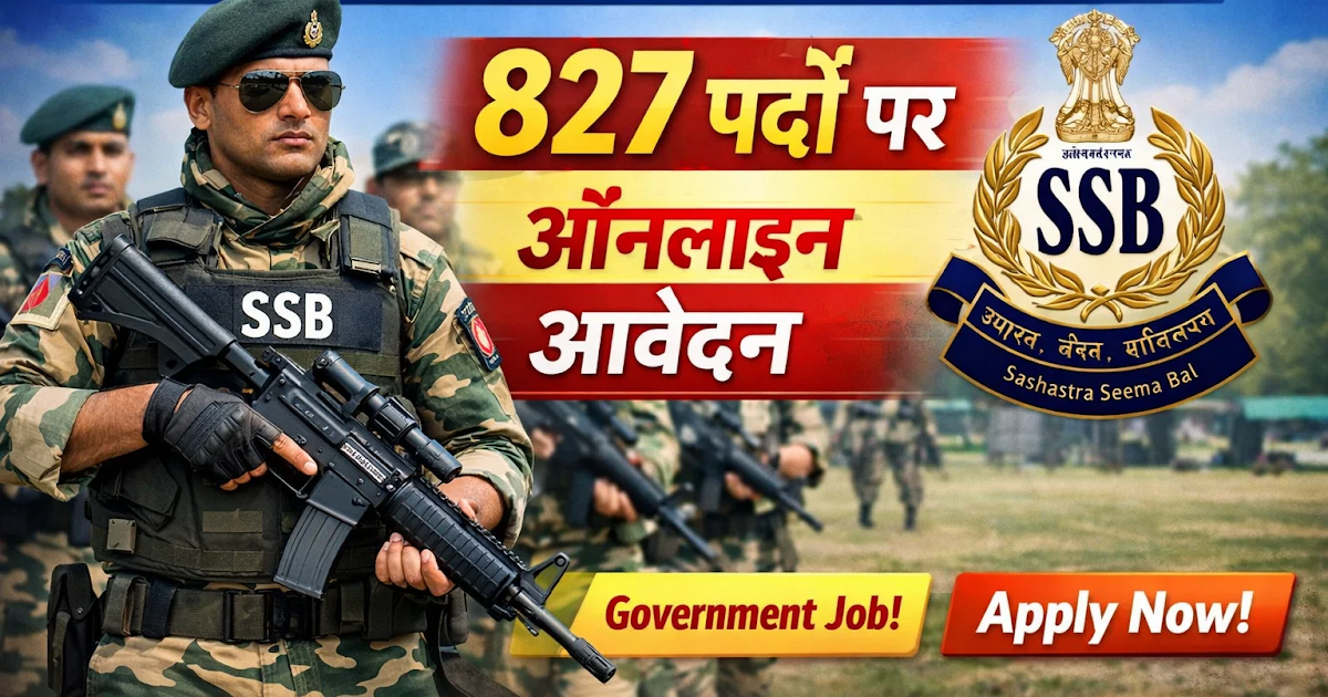 AVvXsEjtQfTtSbBMzbXuhgcA7aTYmExRCTW