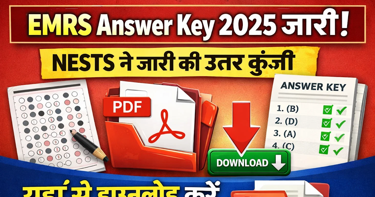 AVvXsEjtpkiL9OFrjDwrsu fwipSaWqlWbP1A7lprENRBDPmGrbfwQ25l56KkaccMiT4 ENwrJlDLcyHilycBXaGSGH7FzztMjS3