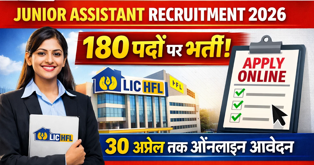 AVvXsEg4J ShdSbcVUnJg7XmtdrWhqMWNZSgHZiRpJjKy6WbcERjjmvcH3aw