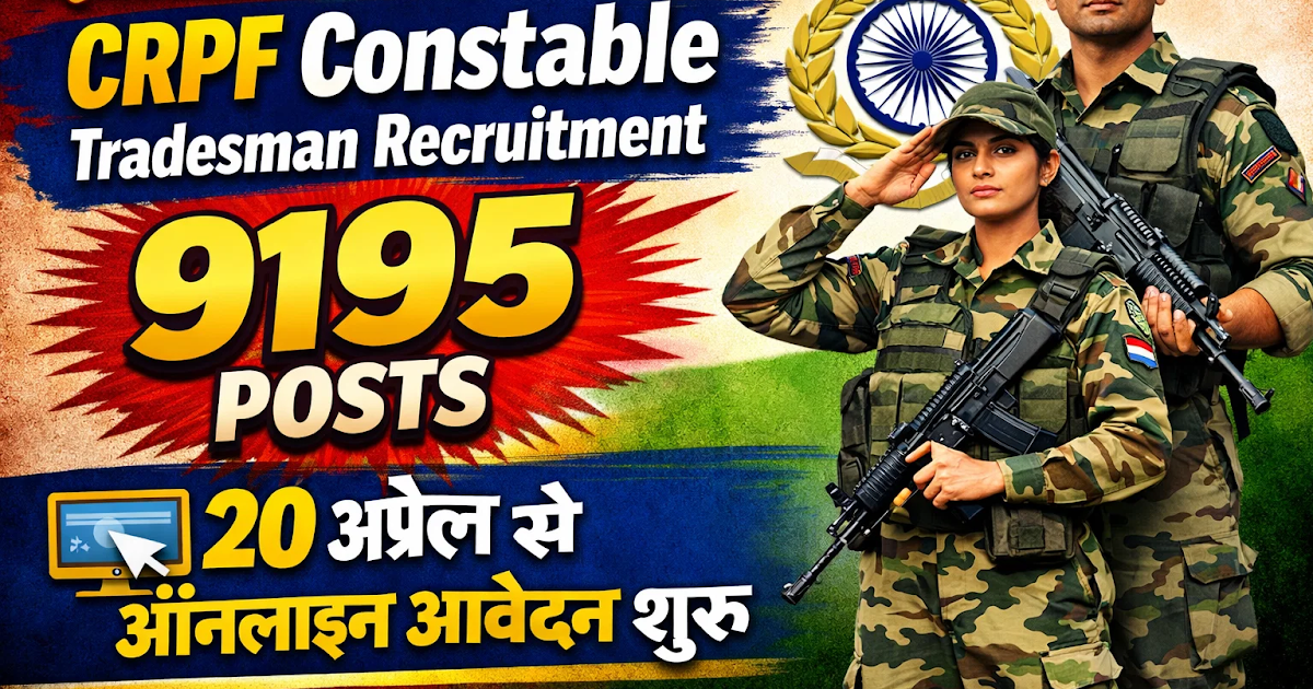 AVvXsEgGaExKR7E1cy3M9opg7SLQgtBrODxqE12v7nTstk0l1eIE2h6fFJugA yU782Vra2kYAzzNvrZ 6VIYqDEYhse s Bcg6U