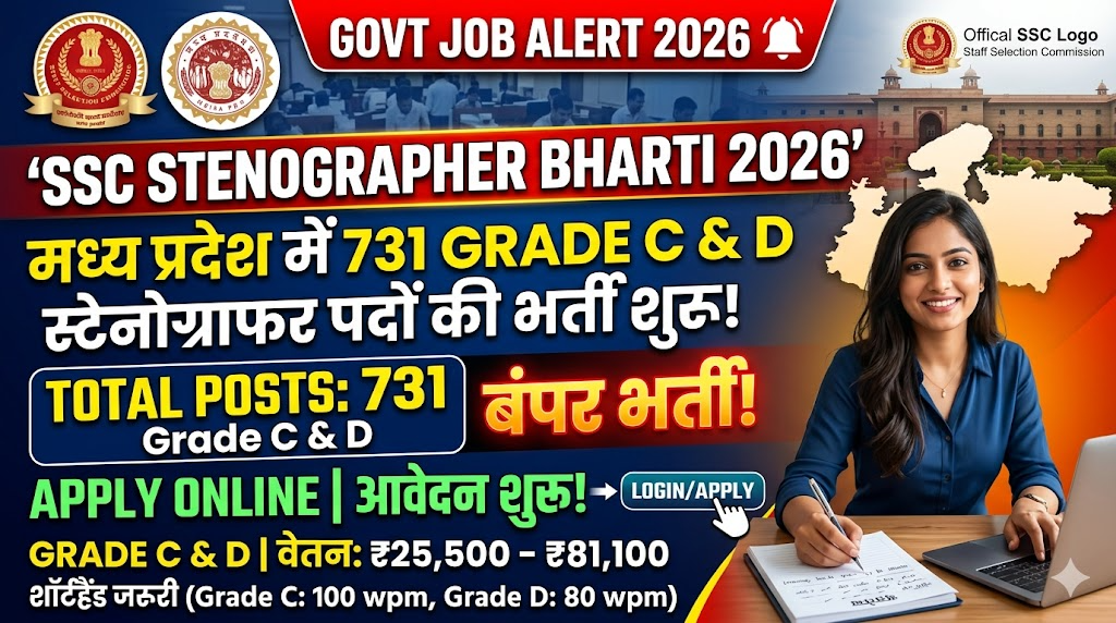 AVvXsEiuxCIjg2Crmu7wSxwzyAwUG xxcFzXYL UeHcYfmHkkr6qbHT0EiD3pCsixF9dUHlk9iTMxi01KD2lDDf0 sDHLbY38rrz